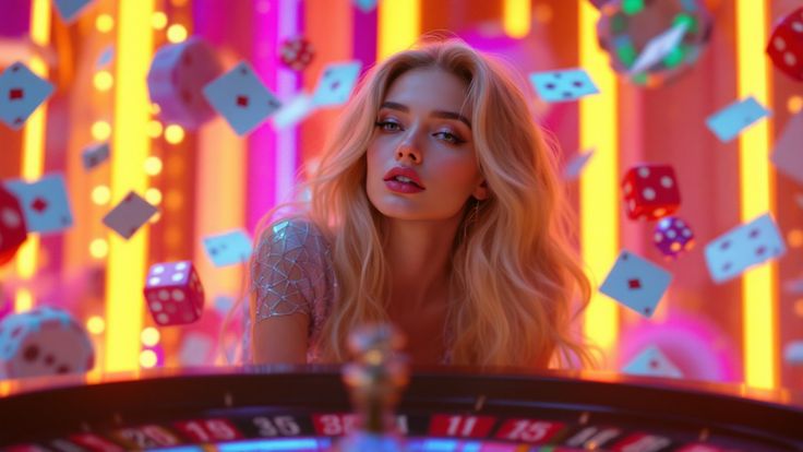 Fortune Pai Gow Poker Welcome Bonus